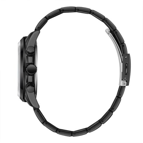  RUČNI SAT LEE COOPER LC08305.600 Slike