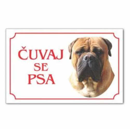 Iguana TABLA CUVAJ SE PSA Cene
