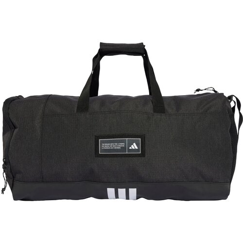 Adidas Športna torba '4ATHLTS' črna / bela Cene