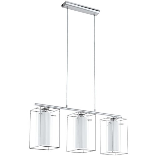  Lampa Loncino 1 Slike