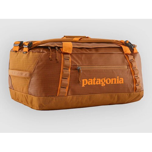Patagonia Black Hole Duffel 40L Travel Bag cinnamon brown Cijene