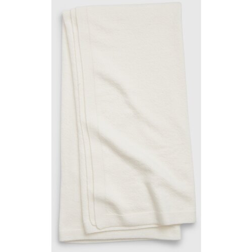 GAP Baby blanket CashSoft - Boys Cene
