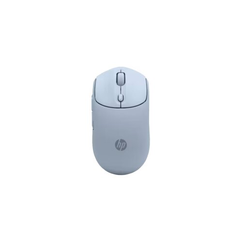 HP 400 Quiet bežični miš Cene