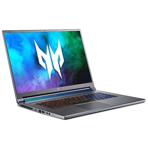  Laptop Acer Predator Triton 500 SE PT516-51s-7584, NH.QAJEX.003 Cijene