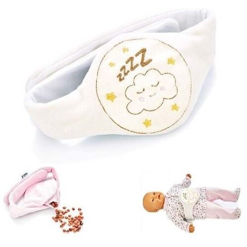 Babyjem termofor za grčeve pojas beige | Eponuda.ba