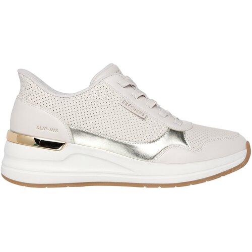 Skechers Billion 2 - Top-Tier patike Cene