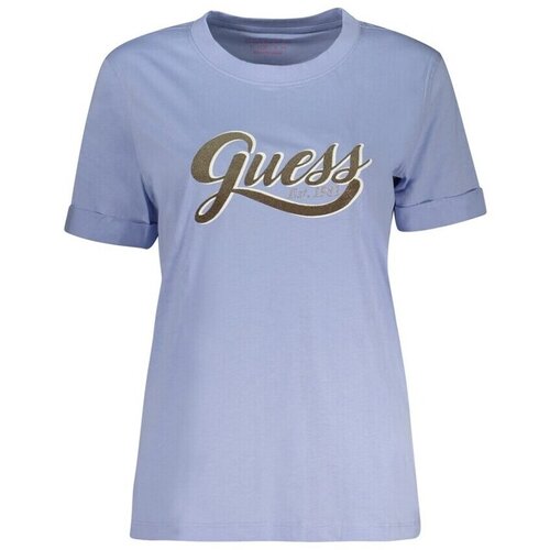 Guess w4yi09ja914 sarena Cene