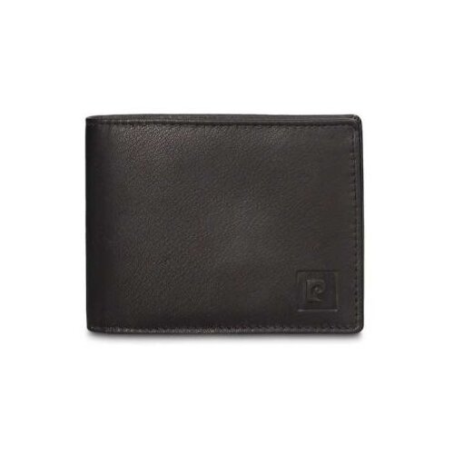 Pierre Cardin mu&Scaron;ki koŽni novČanik 8806-bis02/ crni Cene
