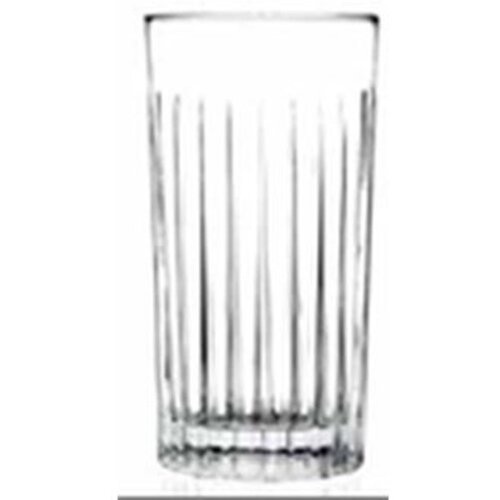 RCR_Cristalleria Set kozarec zavodo, sok Timeless Eco Luxion 440ml / 6 kos / kristalno steklo, (21317810) Cene