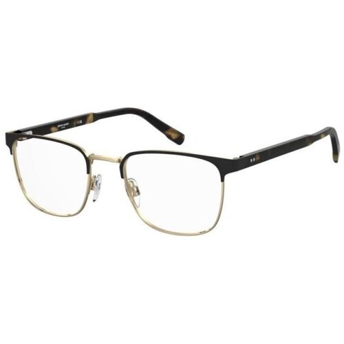 Pierre Cardin Naočare PC 6901 I46 Slike