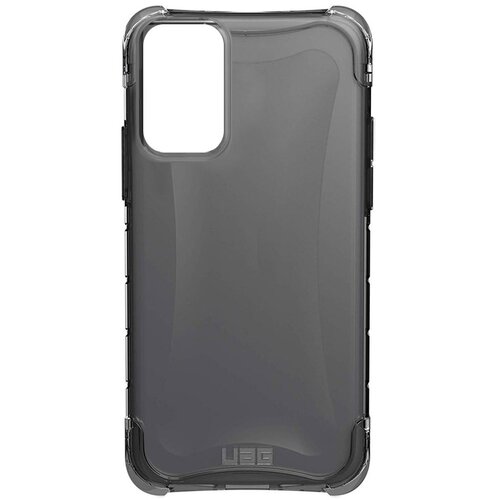  UAG PLYO za Samsung Note 20/ N980F crna Cene
