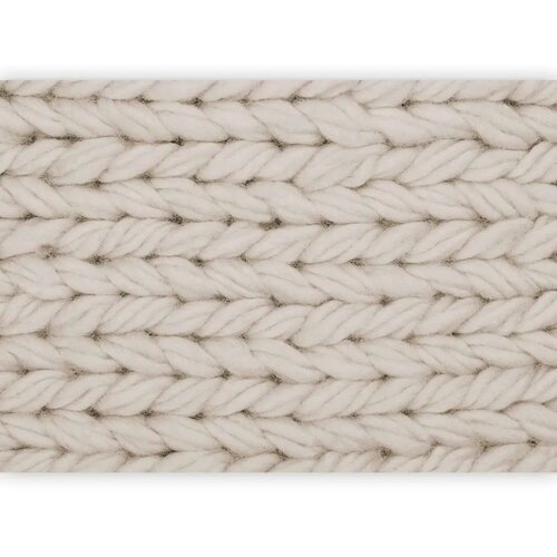  Foto tapeta - Real Wool - Third Variant 400x280 Vodootporna Slike