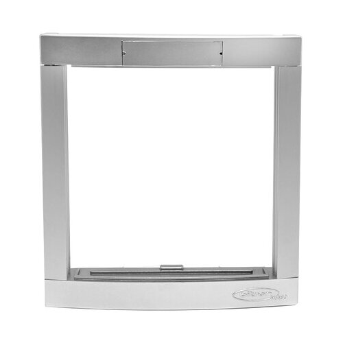 Dahua bitron AN6017/L Cene