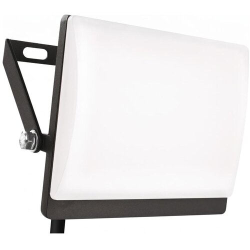  LED reflektor TAMBO EVO LED/20W/230V 4000K IP65 crna Cene