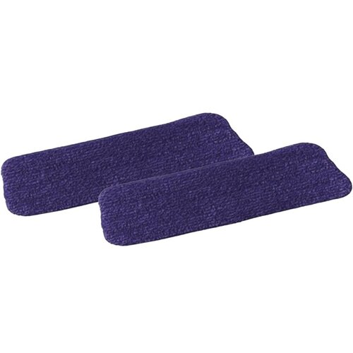 Healthy krpe za mop 2/1 Cene