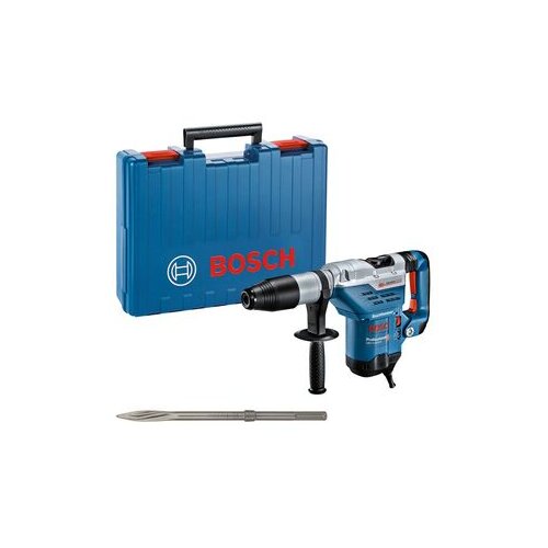 Bosch El-pneum.čekić SDS MAX GBH 5-40 DCE 0611264009 Cene