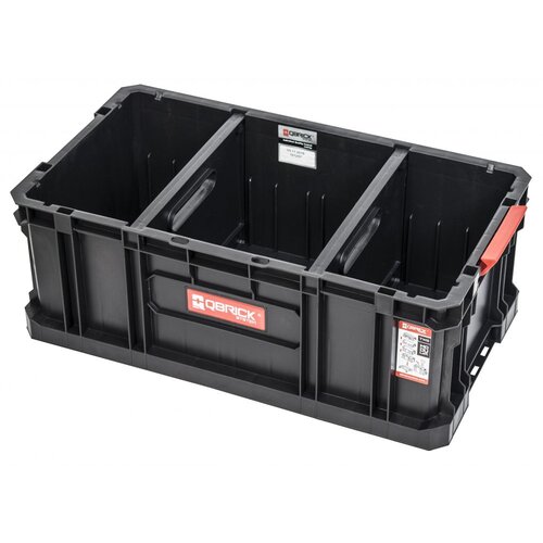 Qbrick Držač za alat BOX 200 FLEX Cijene