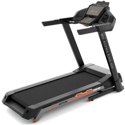Kettler traka za trčanje alpha run 400 (FIT-TM1038-100) Slike