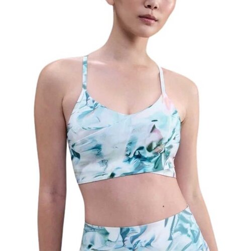 Nike W nk indy df wrp bra sfg Slike