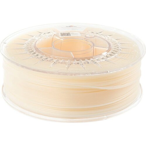 Spectrum PETG FX120 Natural, 1.75mm / 1000g Slike