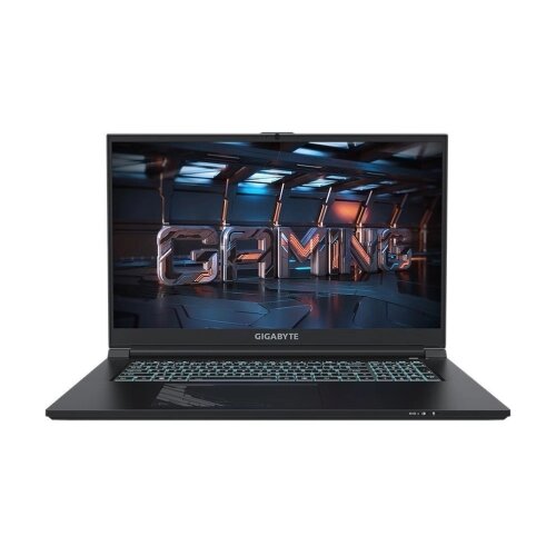 Gigabyte G7 Gaming laptop MF-E2EE213SD Cijene
