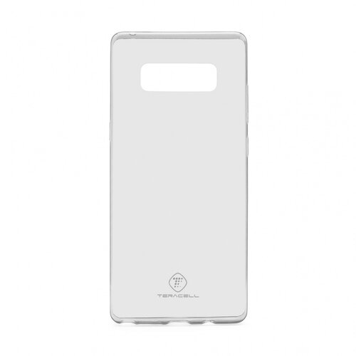 Teracell Maska za Samsung Note 8/ N950 Skin transparent Cene