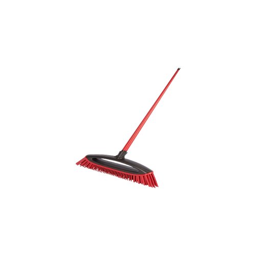 Vileda Pet Pro Hair and Fur Sweeping Brush Cijene