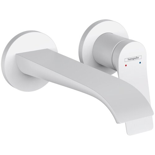 Hansgrohe 75050700 Vivenis podometna armatura za umivalnik Cene