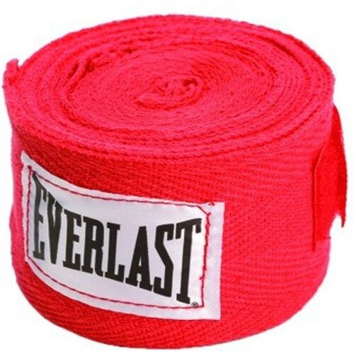 Everlast Bandazeri za boks 275 cm Cene