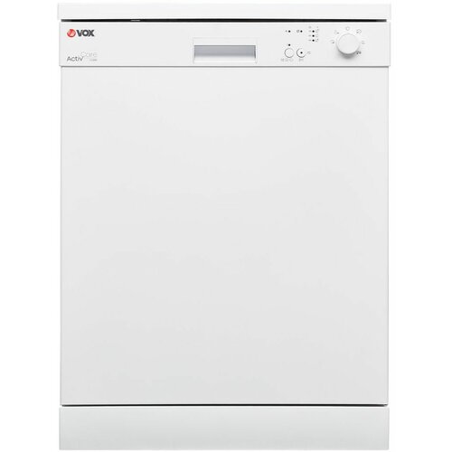 Vox mašina za pranje sudova LC20E Slike