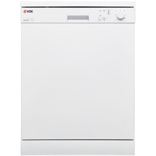 Vox pomivalni stroj LC 20 E Cene