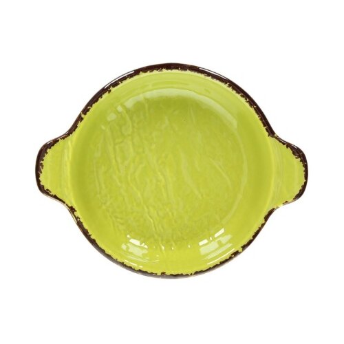 Zdjela MALA 150cc VULCANIA VEGGIE GREEN TOGNANA Slike
