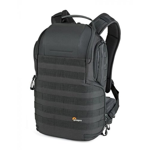 Lowepro ranac ProTactic BP 350 AW II crna Cene