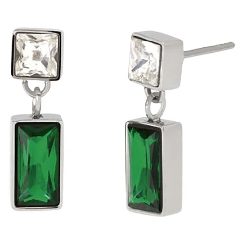 2jewels NAKIT 2JEWELS NAU&Scaron;NICE 261426 Cijene