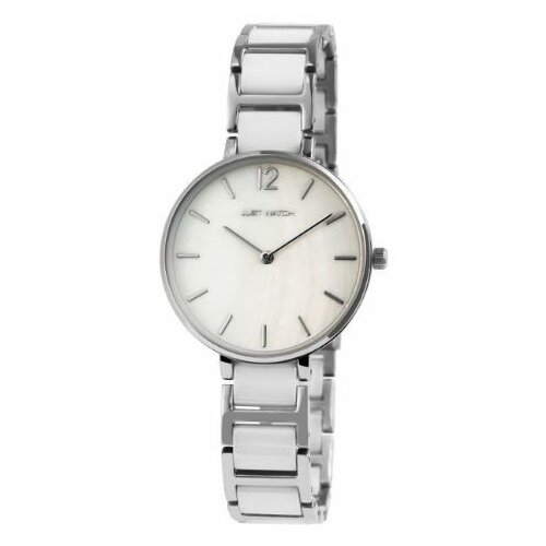  ZENSKI SAT JUST WATCH JW10115-001 Cene