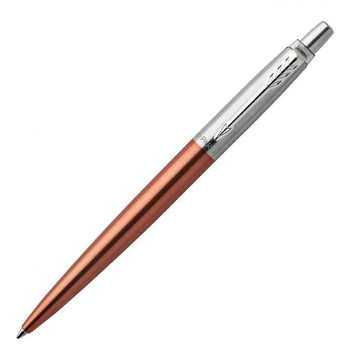 Parker Kemični svinčnik Jotter, oranžen Cene