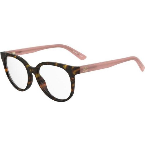 Love Moschino MOL658 086 - ONE SIZE (53) Cene