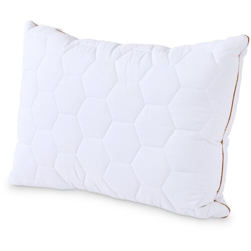 Dormeo Klasični jastuk Propolis Dream 50x70 cm Slike