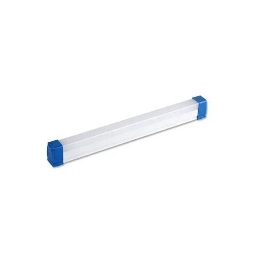 Xled led lampa accu prenosna/ 8W/740LM/6500K/LI-ION/1800MAH/USB Slike
