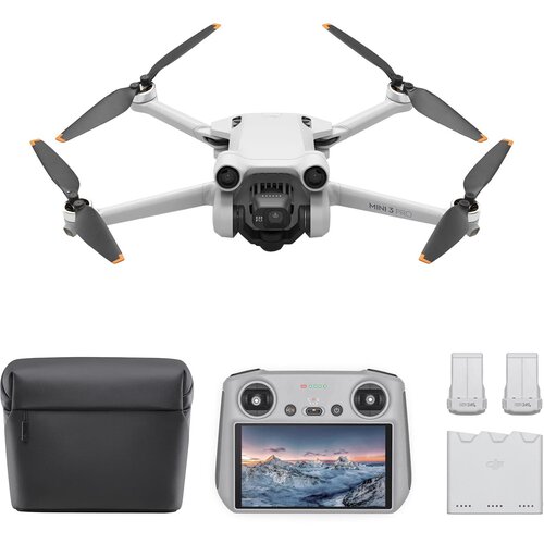 Dji MINI 3 PRO oprema za dron Cijene