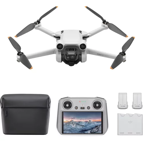 Dji MINI 3 PRO oprema za dron