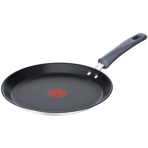Tefal PONEV ZA PALAČINKE 25 CM DAILY COOK Cene
