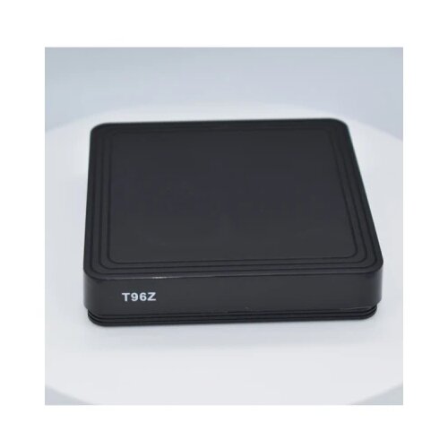 Exeshop Stock Android Smart T96Z 4/32GB Android 9.0 TV box Cene