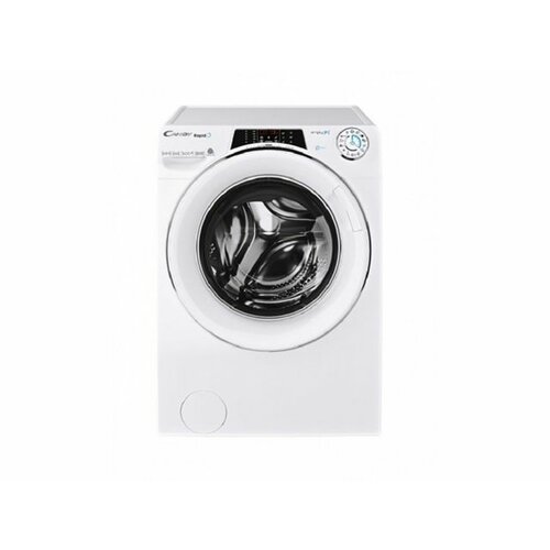 Candy ROW 4854 DXH mašina za pranje i sušenje veša Slike