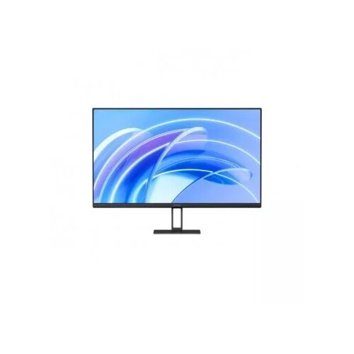 Xiaomi monitor A27i Cijene