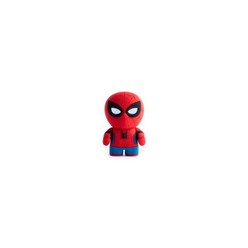 Sphero Spider Man robot Slike