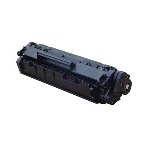 MAYIN CF210 BK Toner za HP LaserJet Pro 200 color M251NW, M276N ( CF210AMY ) Cene