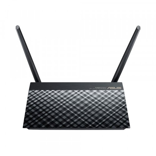 Asus RT-AC750 Dual-Band Wireless Router/AP mode Dual WAN Cene