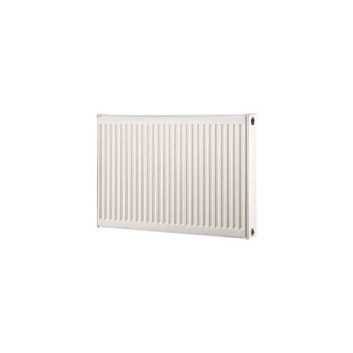 S-Tech RADIJATOR 22-600-1600 Slike