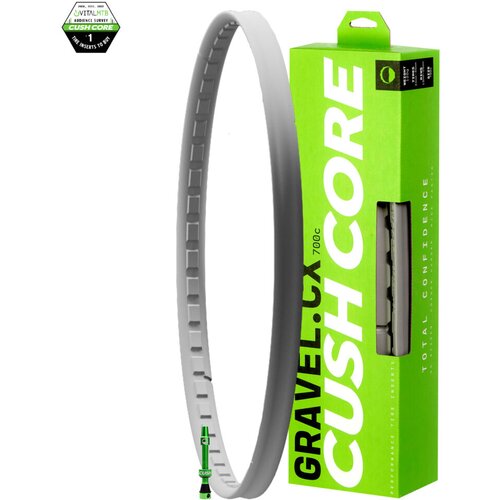  Cushcore GRAVEL.Cx SINGLE - ultra lagani umetak Cijene